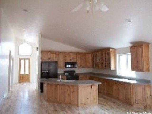 215 N Creek Pl, Midway, UT 84049 — photo 2