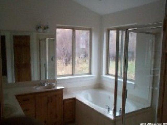 215 N Creek Pl, Midway, UT 84049 — photo 3