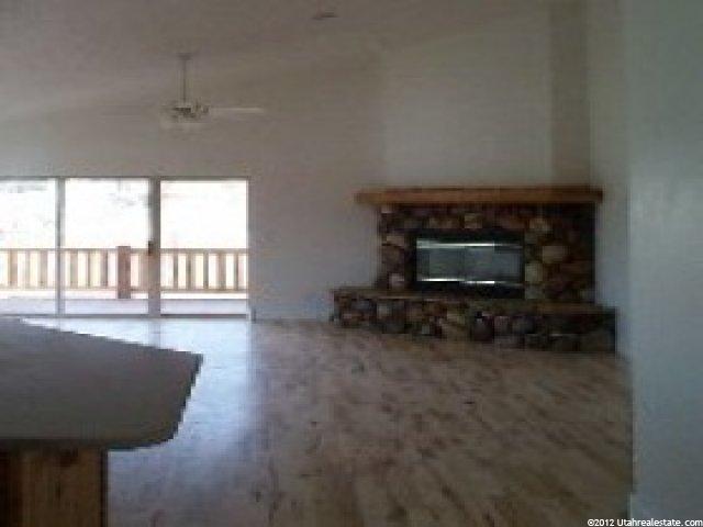 215 N Creek Pl, Midway, UT 84049 — photo 4