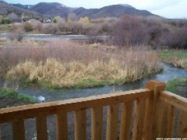 215 N Creek Pl, Midway, UT 84049 — photo 5