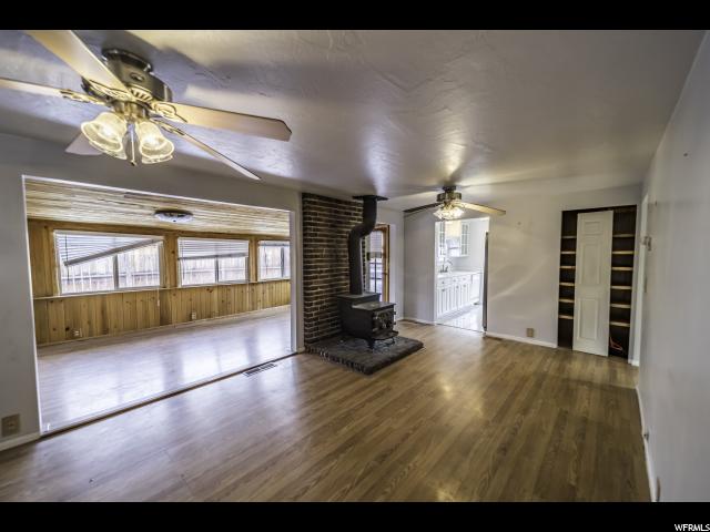27 E Sandy Ln N, Terra, UT 84022 — photo 11