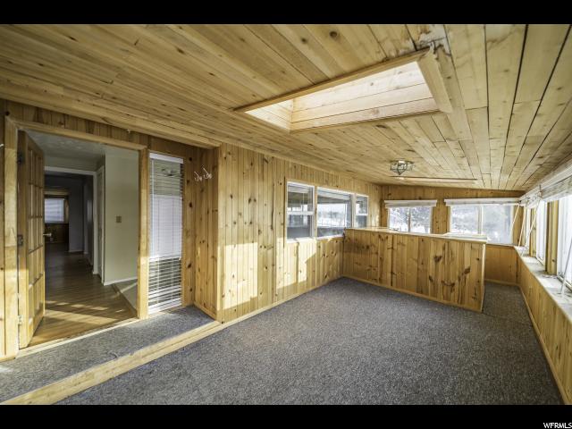 27 E Sandy Ln N, Terra, UT 84022 — photo 12