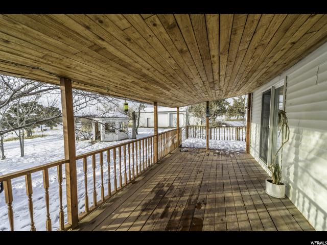27 E Sandy Ln N, Terra, UT 84022 — photo 2