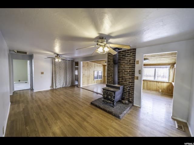 27 E Sandy Ln N, Terra, UT 84022 — photo 10
