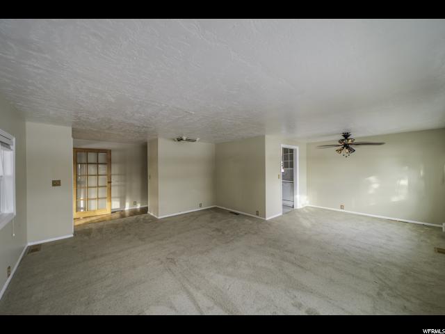 27 E Sandy Ln N, Terra, UT 84022 — photo 3