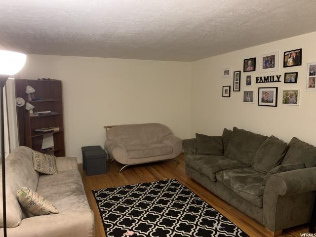 334 E 600 S, Brigham City, UT 84302 — photo 6