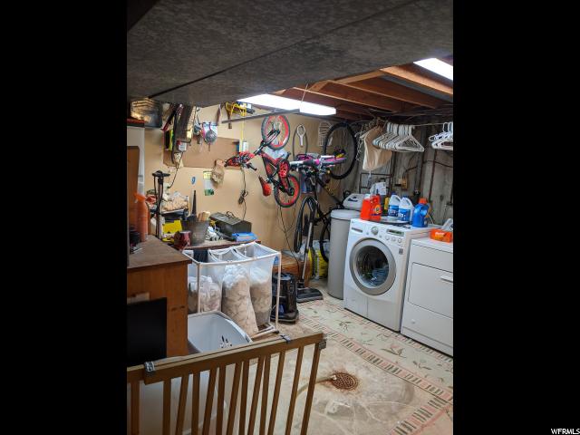 334 E 600 S, Brigham City, UT 84302 — photo 11