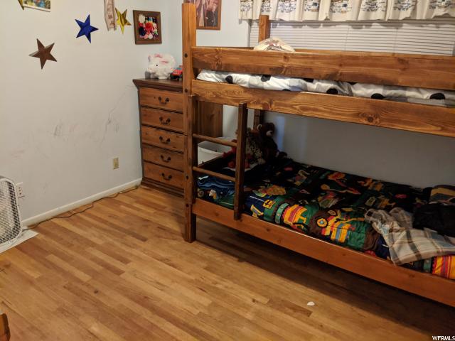 334 E 600 S, Brigham City, UT 84302 — photo 7
