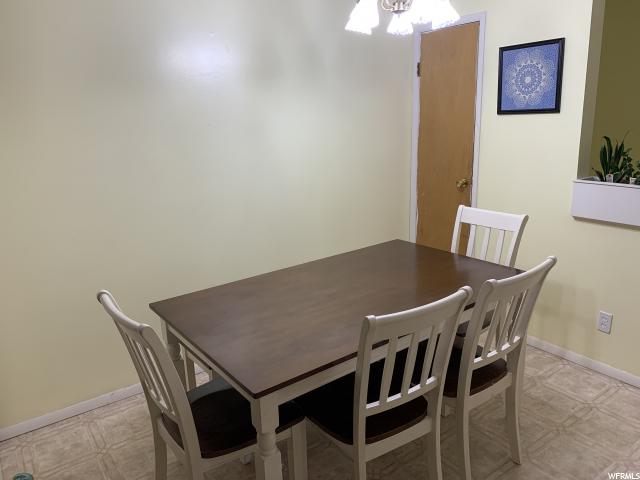 334 E 600 S, Brigham City, UT 84302 — photo 9