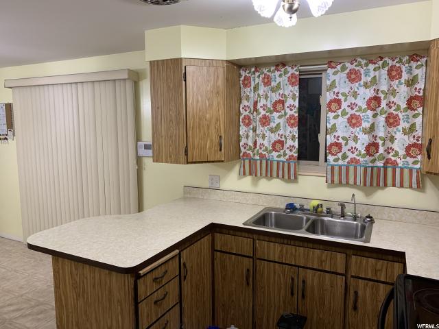 334 E 600 S, Brigham City, UT 84302 — photo 10