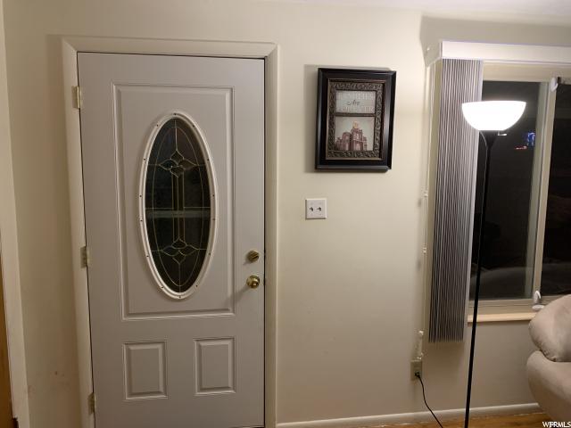 334 E 600 S, Brigham City, UT 84302 — photo 5