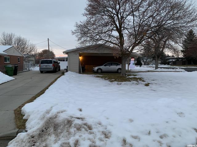 334 E 600 S, Brigham City, UT 84302 — photo 3