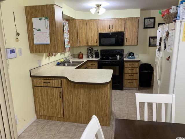 334 E 600 S, Brigham City, UT 84302 — photo 8