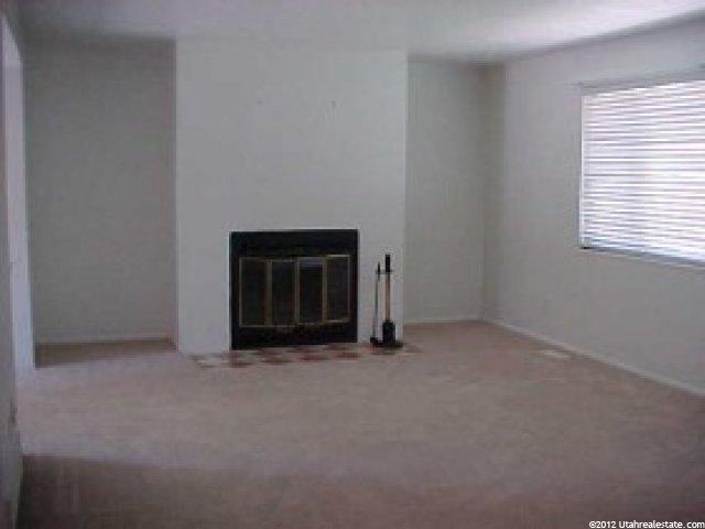 784 S 1425 W, Clearfield, UT 84015 — photo 4