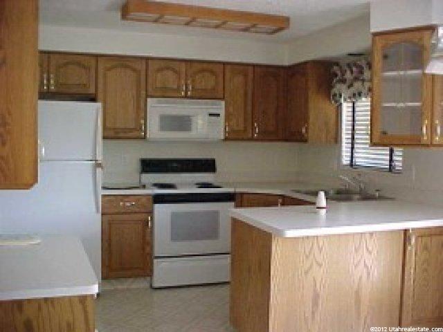 784 S 1425 W, Clearfield, UT 84015 — photo 7