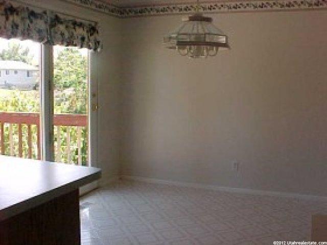 784 S 1425 W, Clearfield, UT 84015 — photo 8