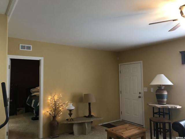 3750 Midland Dr #202, Roy, UT 84067 — photo 7
