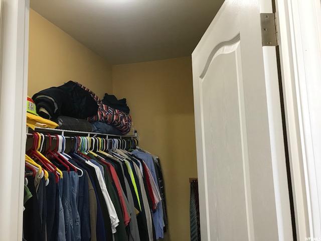 3750 Midland Dr #202, Roy, UT 84067 — photo 10