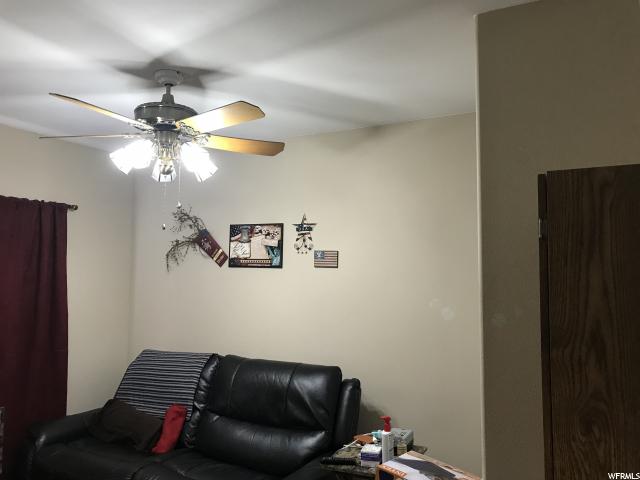 3750 Midland Dr #202, Roy, UT 84067 — photo 3