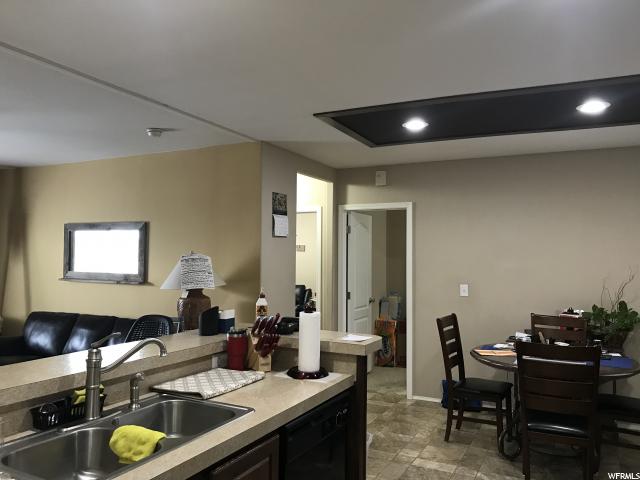 3750 Midland Dr #202, Roy, UT 84067 — photo 2