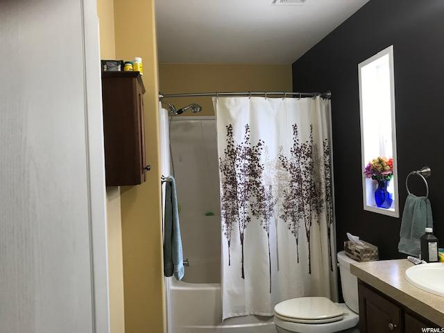 3750 Midland Dr #202, Roy, UT 84067 — photo 9