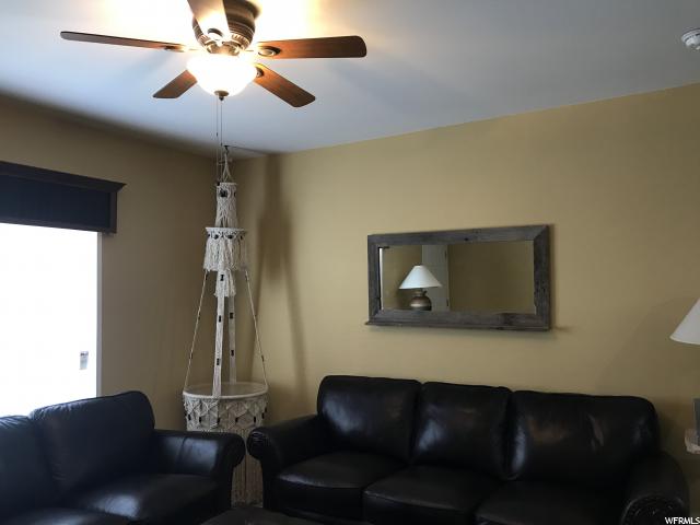 3750 Midland Dr #202, Roy, UT 84067 — photo 6