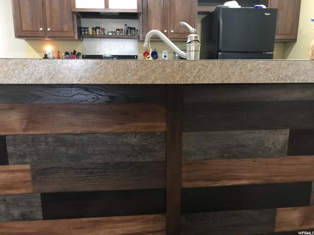 3750 Midland Dr #202, Roy, UT 84067 — photo 5
