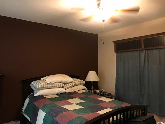 3750 Midland Dr #202, Roy, UT 84067 — photo 8