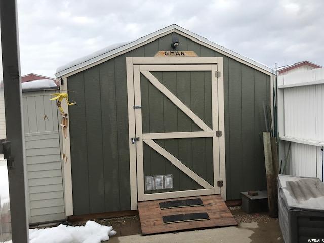 3750 Midland Dr #202, Roy, UT 84067 — photo 11
