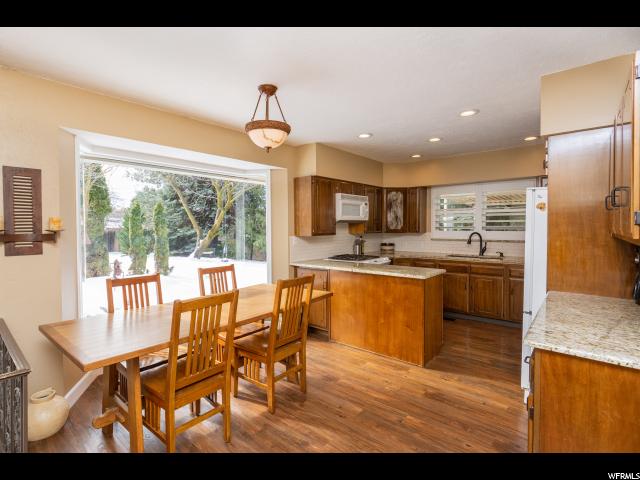 1543 E Binford, Ogden, UT 84401 — photo 7