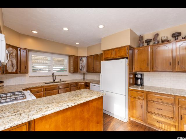 1543 E Binford, Ogden, UT 84401 — photo 8
