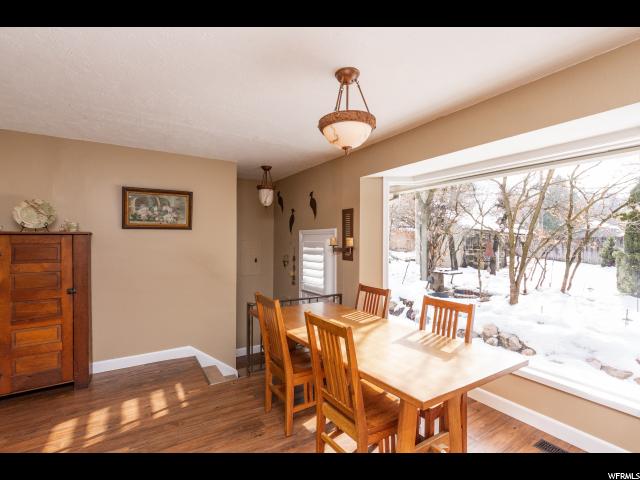 1543 E Binford, Ogden, UT 84401 — photo 10