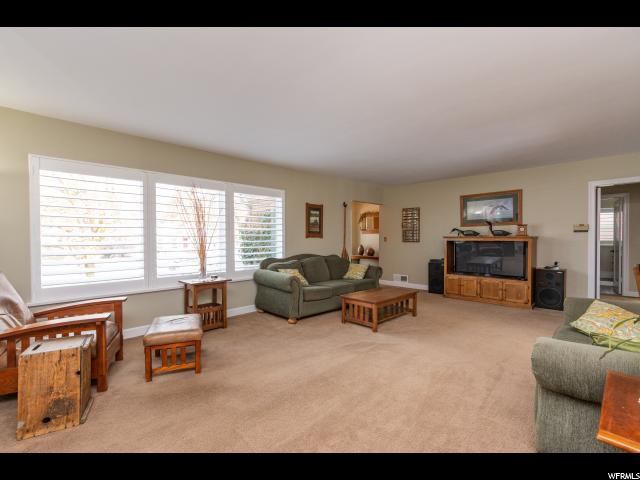 1543 E Binford, Ogden, UT 84401 — photo 3