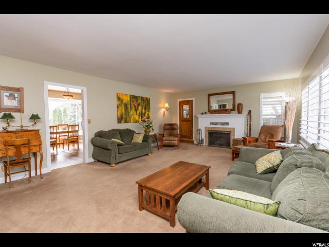 1543 E Binford, Ogden, UT 84401 — photo 5