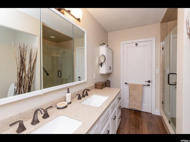 1543 E Binford, Ogden, UT 84401 — photo 12
