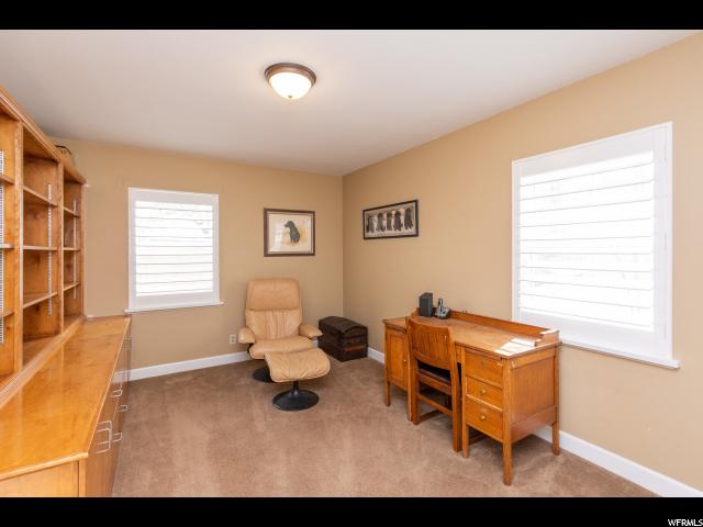 1543 E Binford, Ogden, UT 84401 — photo 11