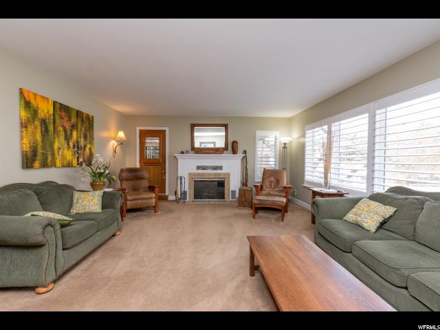 1543 E Binford, Ogden, UT 84401 — photo 4