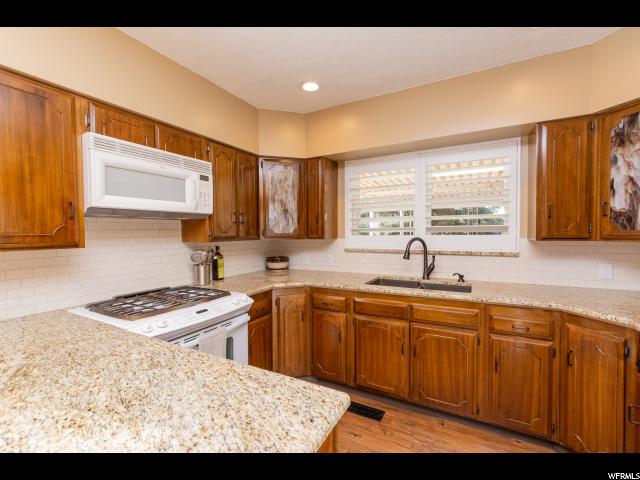 1543 E Binford, Ogden, UT 84401 — photo 9