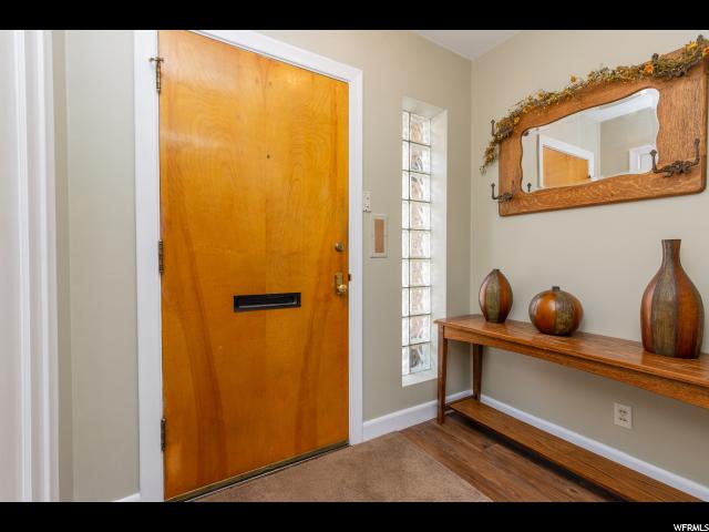 1543 E Binford, Ogden, UT 84401 — photo 6