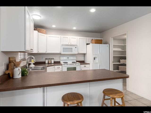 1336 S 1500 E, Provo, UT 84606 — photo 8
