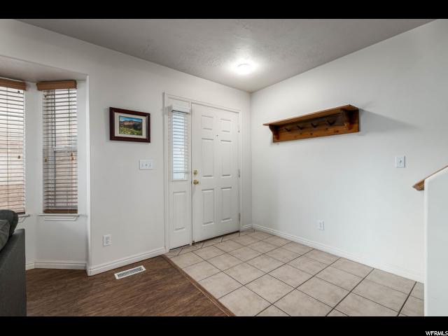 1336 S 1500 E, Provo, UT 84606 — photo 2