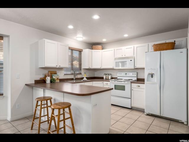 1336 S 1500 E, Provo, UT 84606 — photo 7