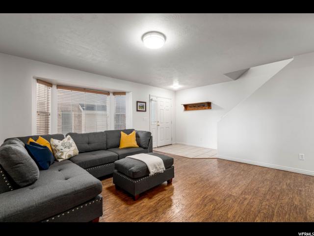1336 S 1500 E, Provo, UT 84606 — photo 5