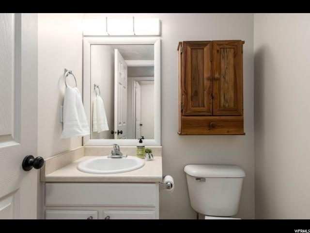 1336 S 1500 E, Provo, UT 84606 — photo 6