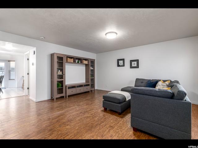 1336 S 1500 E, Provo, UT 84606 — photo 4