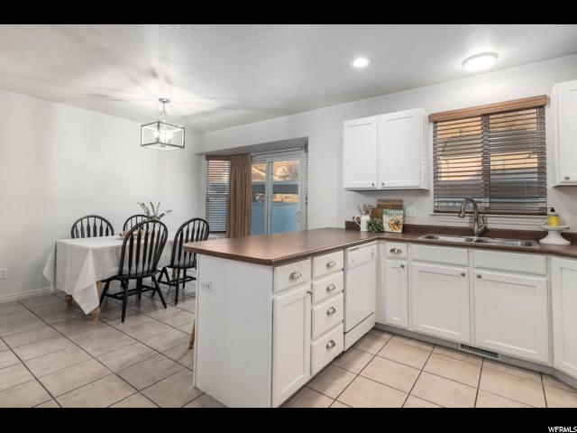 1336 S 1500 E, Provo, UT 84606 — photo 9