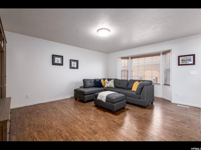 1336 S 1500 E, Provo, UT 84606 — photo 3