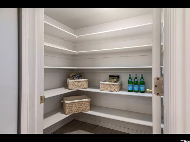 1336 S 1500 E, Provo, UT 84606 — photo 11