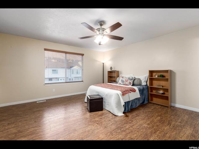 1336 S 1500 E, Provo, UT 84606 — photo 12