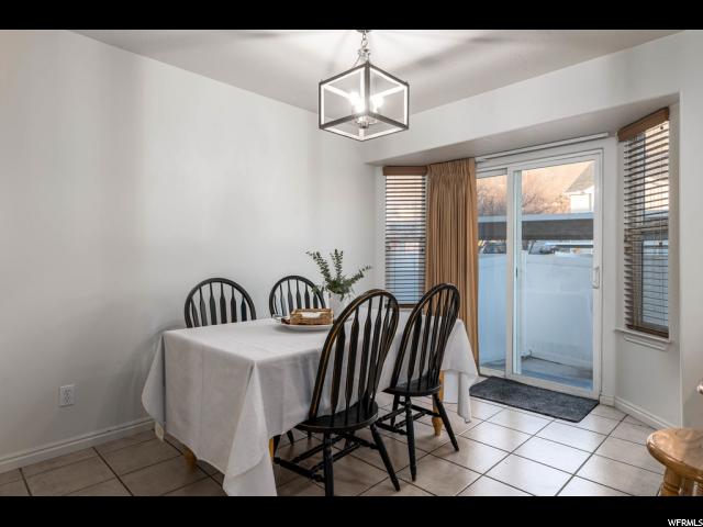 1336 S 1500 E, Provo, UT 84606 — photo 10